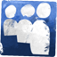 MySpace_64x64